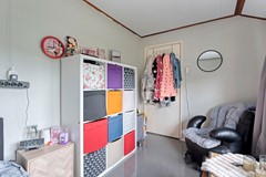 Foto -26.jpg